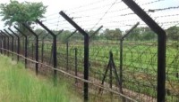 পরশুরামে বিএসএফের গুলিতে নিহত বাংলাদেশি যুবক, বিজিবির প্রতিবাদ