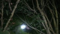 শাজাহানপুরে নিখোঁজের ৩ দিন পর বৃদ্ধের মরদেহ উদ্ধার