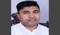 রাজনীতিতে ত্যাগী কর্মীরাই একটি দলের মূল ভিত্তি: মিঠু