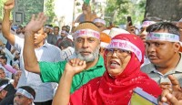 এমপিওভুক্ত শিক্ষকদের বাড়িভাড়া ভাতা ১৫ শতাংশ বাড়ল