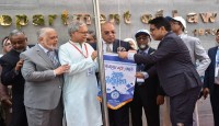 রাবির আইন বিভাগের প্রতিষ্ঠাতা বার্ষিকী পালিত