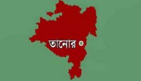 তানোরে প্রধান শিক্ষকের বিরুদ্ধে ছাত্রীকে যৌন হয়রানির অভিযোগ