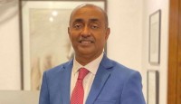 পদত্যাগ করে নির্বাচন করার ঘোষণা অ্যাটর্নি জেনারেলের