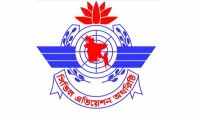 চলমান পরিস্থিতিতে দেশের সব বিমানবন্দরকে জরুরি নির্দেশনা