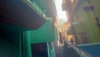 রাজশাহীতে মেজরের বাসায় দুর্ধর্ষ চুরির ঘটনায় একজন গ্রেফতার