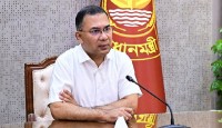 জাপান যাচ্ছেন প্রধানমন্ত্রী, বিনিয়োগ ও অর্থনৈতিক সহযোগিতায় নতুন গতির আশা