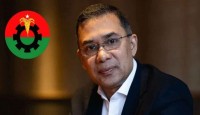 নভেম্বরেই দেশে ফিরবেন তারেক রহমান