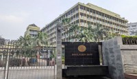আরও ৩৫৩ মিলিয়ন ডলার কিনল বাংলাদেশ ব্যাংক