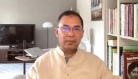 বিএনপি ক্ষমতায় গেলে ইমাম-মুয়াজ্জিনদের সম্মানী ভাতা দেওয়া হবে: তারেক রহমান