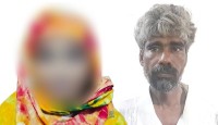 আরএমপির পৃথক অভিযানে নারীসহ ২ মাদক ব্যবসায়ী গ্রেপ্তার