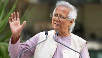 ফেব্রুয়ারিতে হবে মহোৎসবের নির্বাচন