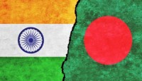 যে ২ ইস্যুতে বাড়ছে বাংলাদেশ-ভারতের কূটনৈতিক টানাপোড়েন