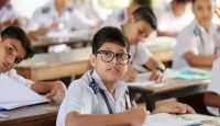 আগামী শিক্ষাবর্ষেও স্কুল ভর্তিতে লটারি পদ্ধতি বহাল