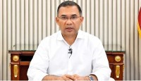 শিক্ষাপ্রতিষ্ঠান জাতীয়করণে সুনির্দিষ্ট নীতিমালার নির্দেশ প্রধানমন্ত্রীর
