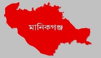 গরুচোর সন্দেহে গণপিটুনিতে নিহত ২