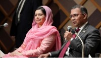 টোকিওর আদলে ঢাকা গড়তে চান প্রধানমন্ত্রী