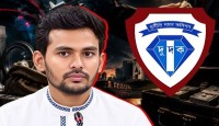 দেশ ছাড়তে পারেন আসিফ মাহমুদ, নিষেধাজ্ঞা চাইবে দুদক
