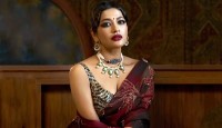 ইতালিতে আওয়ামী লীগের কর্মীদের বিরুদ্ধে অভিনেত্রী বাঁধনকে হেনস্তার অভিযোগ
