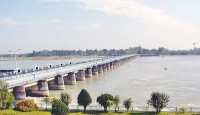 তিস্তা প্রকল্পে চীনের অর্থায়ন না নেওয়ার চিন্তা সরকারের