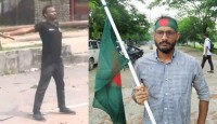 আবু সাঈদ হত্যা মামলার আনুষ্ঠানিক বিচার শুরু আজ