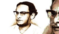 মুসলিম রেঁনেসার কবি ফররুখ আহমদের মৃত্যুবার্ষিকী আজ