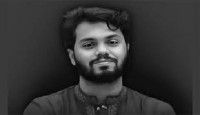 হাদি হত্যা মামলা, পুনঃতদন্ত প্রতিবেদন দাখিল ফের পিছিয়েছে
