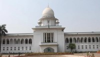 সব হাসপাতালে দুর্ঘটনায় আহতদের চিকিৎসা নিশ্চিতের নির্দেশ হাইকোর্টের