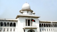 রাষ্ট্রপতি নির্বাচনের তফশিল স্থগিত চেয়ে রিট