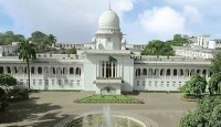 ফুটপাতে হকারদের জায়গা বরাদ্দ কেন অবৈধ নয়: হাইকোর্ট