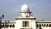 বাংলাদেশ-যুক্তরাষ্ট্র বাণিজ্য চুক্তির বৈধতা চ্যালেঞ্জ করে রিট