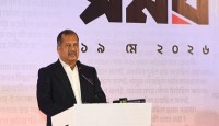 শিগগিরই ‘স্বাধীন গণমাধ্যম কমিশন’ গঠন করা হবে : তথ্যমন্ত্রী