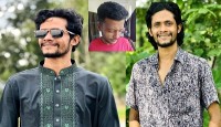 রাজশাহী কলেজ ছাত্রাবাসে শিক্ষার্থীকে পিটিয়ে হাসপাতালে পাঠানোর অভিযোগ ছাত্রদলের বিরুদ্ধে