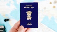 ভারতের নাগরিকত্ব পেতে ইচ্ছুক বাংলাদেশিদের জন্য নতুন নিয়ম
