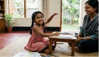 মেয়েদের নাম ‘জান্নাত’ রাখা নিয়ে ইসলাম কী বলে?