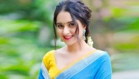প্রথম ভালোবাসা কি ভুলা যায়: কেয়া পায়েল
