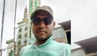 প্রবাসীর স্ত্রীর সঙ্গে যুবদল নেতার আপত্তিকর ভিডিও ভাইরাল