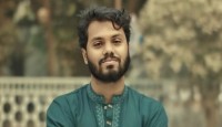 পাঠ্যবইয়ে যুক্ত হচ্ছে ওসমান হাদির বীরত্বগাথা