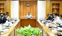 বায়ু-শব্দদূষণ রোধে দ্রুত কার্যকর পদক্ষেপের নির্দেশ প্রধানমন্ত্রীর