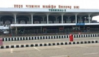 শাহজালালসহ দেশের সব বিমানবন্দরে নিরাপত্তা জোরদার