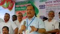 ফ্যামিলি কার্ডে অনিয়মের অভিযোগ প্রমাণিত হলে কঠোর ব্যবস্থা: তথ্যমন্ত্রী