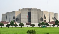 ইসলামী ব্যাংক নিয়ে সংসদে তুমুল বিতর্ক