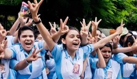 এসএসসির খাতা চ্যালেঞ্জ করে জিপিএ-৫ পেল ৩০৭৯ শিক্ষার্থী