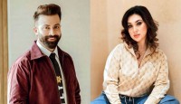 আমি বিবাহিত, ফেসবুকে প্রমাণ করার কিছু নেই’