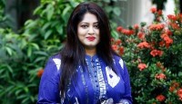 মৌসুমীর ‘কন্ট্রাক্ট ম্যারেজ’-এর টিজার দেখে যা বলছেন দর্শকরা