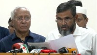 সাত ধাপে ইউপি নির্বাচন: প্রথম ধাপ ১২ নভেম্বর