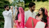 ১০ বছরের সম্পর্কের ইতি টানলেন প্রীতম-শেহতাজ