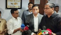৬ মাসে ২ লাখ শ্রমিক নেবে মালয়েশিয়া: স্থানীয় সরকার প্রতিমন্ত্রী