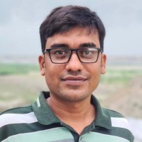 আব্দুল হামিদ মিঞা 